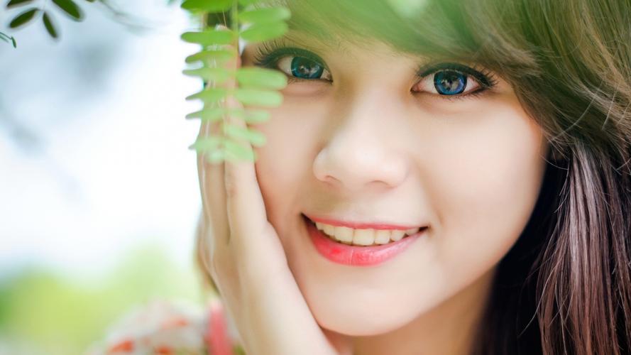 国台办：赖清德所谓“团结十讲”是错漏百出的“台独”歪理邪说大杂烩